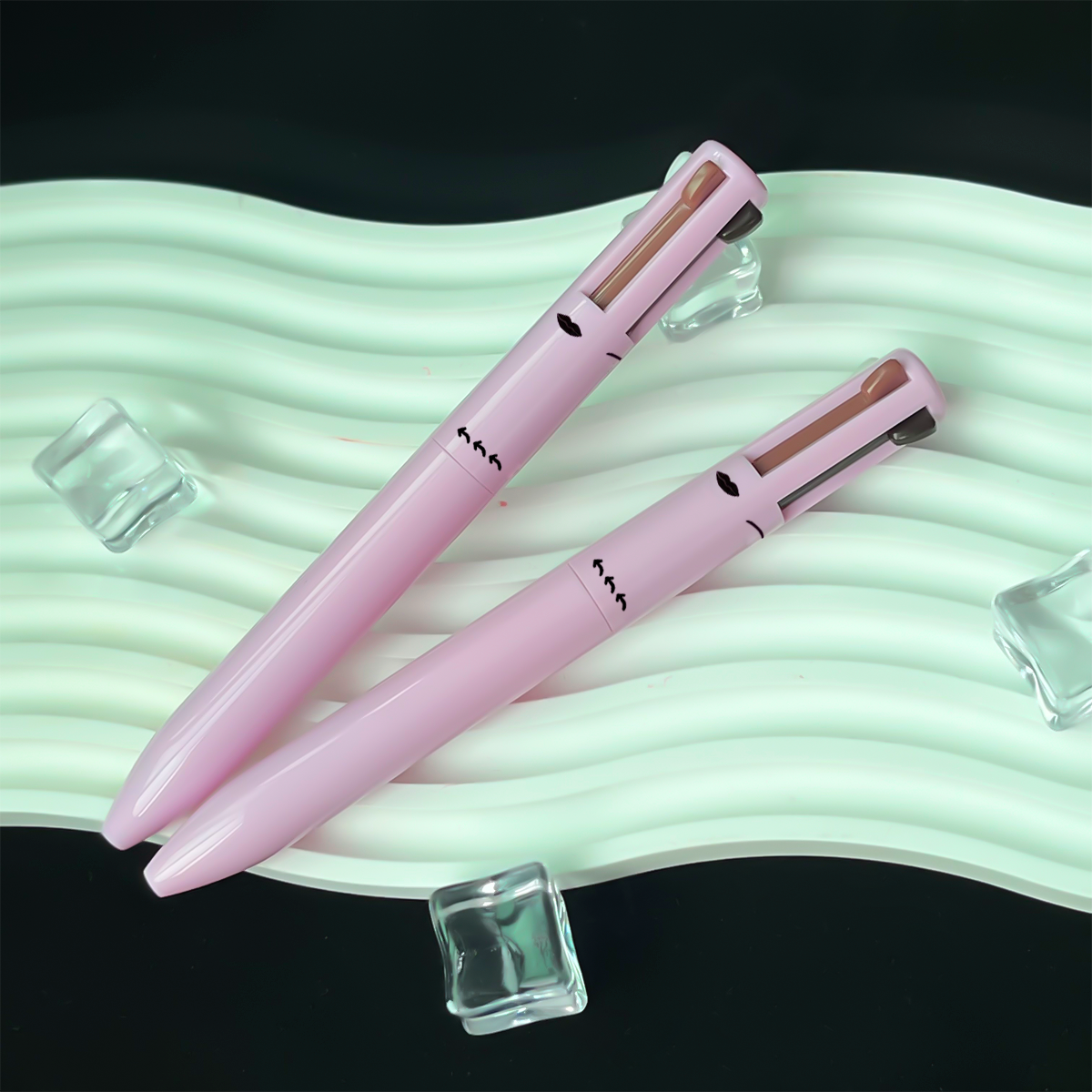 ELITORY™-4 in 1 Multifunction Makeup Pen
