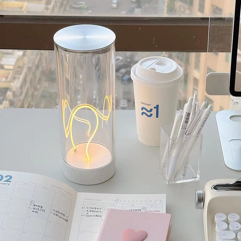ELITORY™-AUGE TABLE LAMP (IMPORTED)