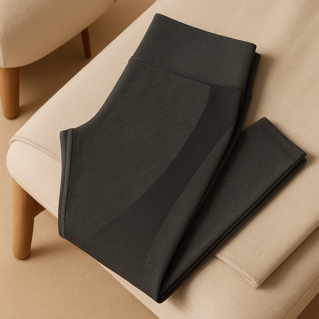 LUXELE™-Yoga Pants