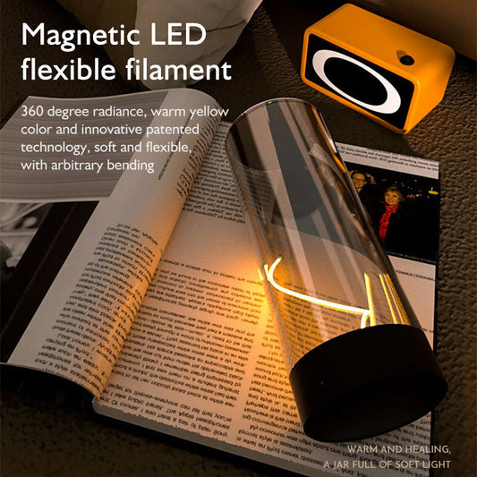 ELITORY™-AUGE TABLE LAMP  (IMPORTED)
