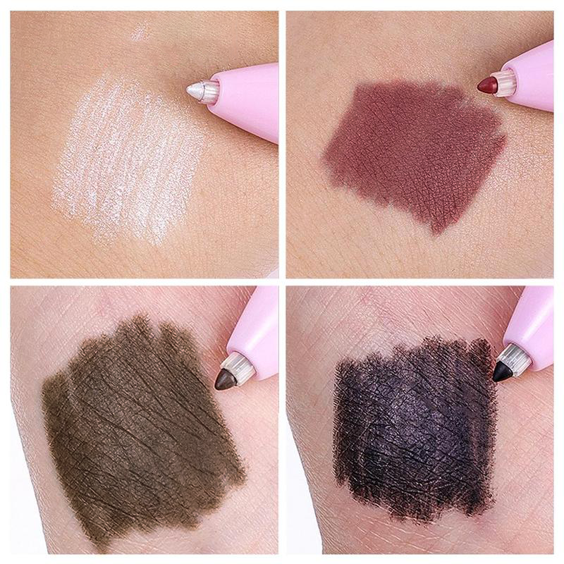 ELITORY™-4 in 1 Multifunction Makeup Pen
