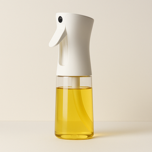 LUXELE™-Oil Spray Bottle for Cooking