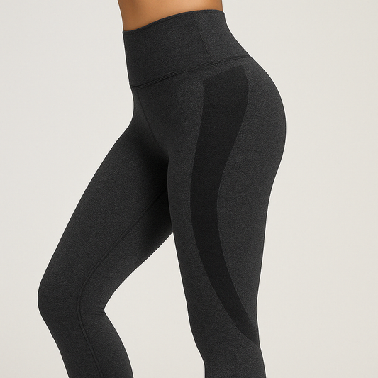 LUXELE™-Yoga Pants
