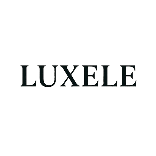 LUXELE™