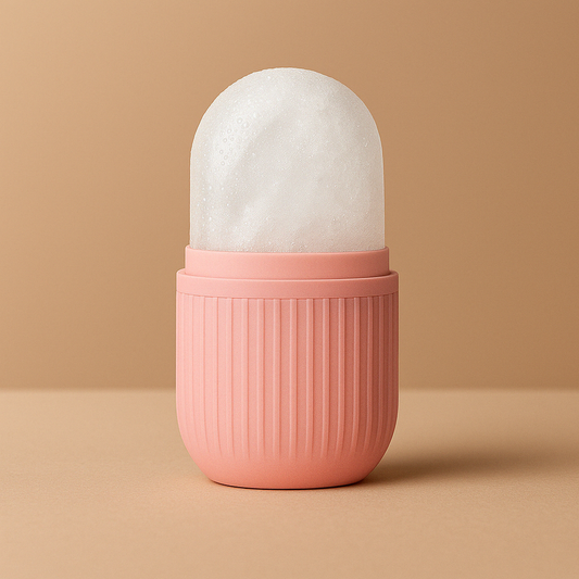 ELITORY™-Ice Face Roller